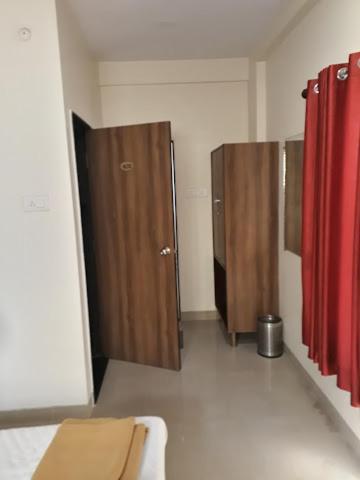 Hotel Visau,Shirdi Exterior photo